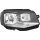Scheinwerfer Re. Vw T6 15-20