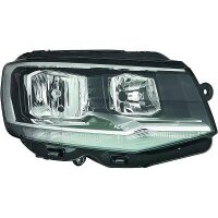 Scheinwerfer Re. Vw T6 15-20