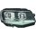 Scheinwerfer Re. Vw T6 15-20
