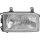 Scheinwerfer Re.Transp.T4 90-03