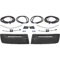 Tagfahrlicht Set T5 42278