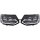 Voll-Led Scheinw. Set T5 09-15 Schwarz,