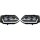 Voll-Led Scheinw. Set T5 09-15 *Rechtsl.* Voll-Led;