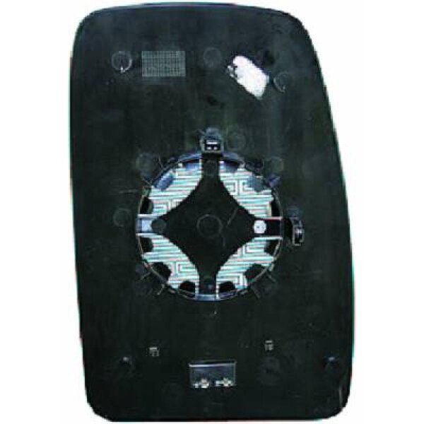 Sp.Glas Li. Movano; 10->>