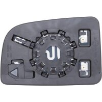 Sp.Glas Li. Sprinter 18->>