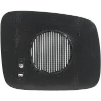 Sp.Glas Li. Vw T4 90-03