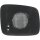 Sp.Glas Li. Vw T4 90-03