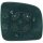 Sp.Glas Li. Vw T5 03-09 +Vw Caddy;