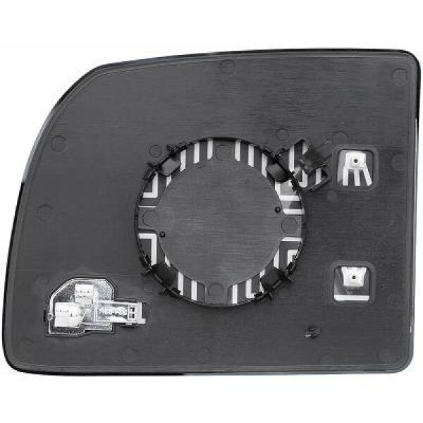 Sp.Glas Re. Crafter; 17->> +Man Tge