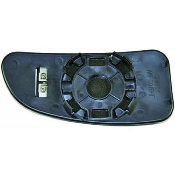 Sp.Glas Re. Ducato 99-06 +Boxer