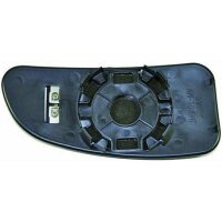 Sp.Glas Re. Ducato 99-06 +Boxer