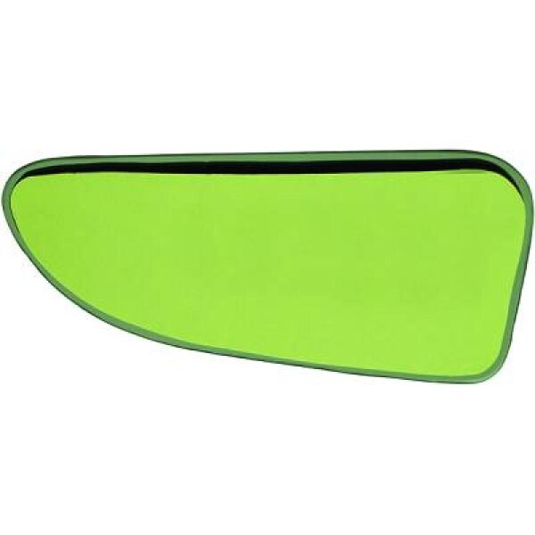 Sp.Glas Re. Movano 10->>