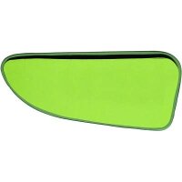 Sp.Glas Re. Movano 10->>
