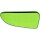 Sp.Glas Re. Movano 10->>