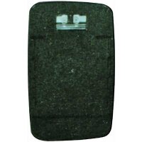Sp.Glas Re. Vw Lt 40 95-07 +Sprinter 95-06