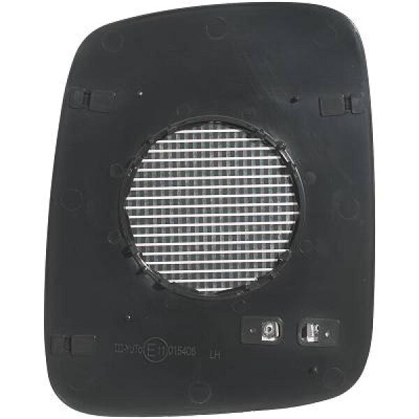 Sp.Glas Re. Vw T4 90-03