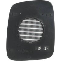 Sp.Glas Re. Vw T4 90-03