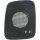 Sp.Glas Re. Vw T4 90-03