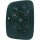Sp.Glas Re. Vw T5 03-09 +Vw Caddy;
