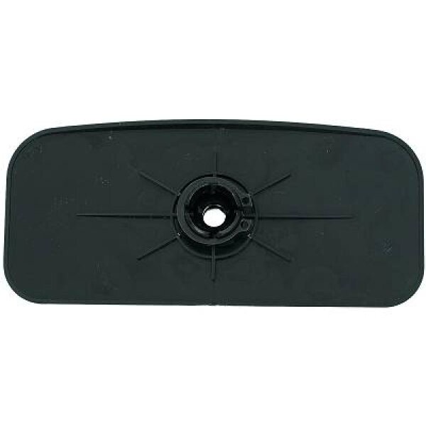 Sp.Glas Re/Li Master 98-03
