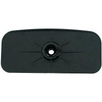 Sp.Glas Re/Li Master 98-03