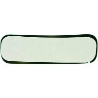 Sp.Glas Re/Li. Daily 00-06 Beidseitig