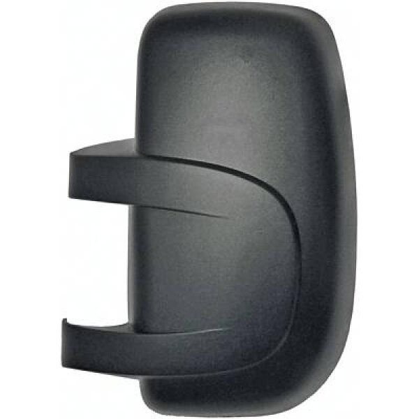 Sp.Kappe L. Master 03-10 +Opel Movano,