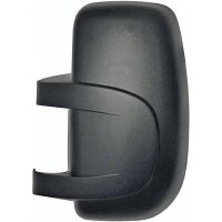 Sp.Kappe L. Master 03-10 +Opel Movano,