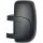 Sp.Kappe L. Master 03-10 +Opel Movano,