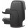 Sp.Kappe Li. Iveco Daily; 14->>
