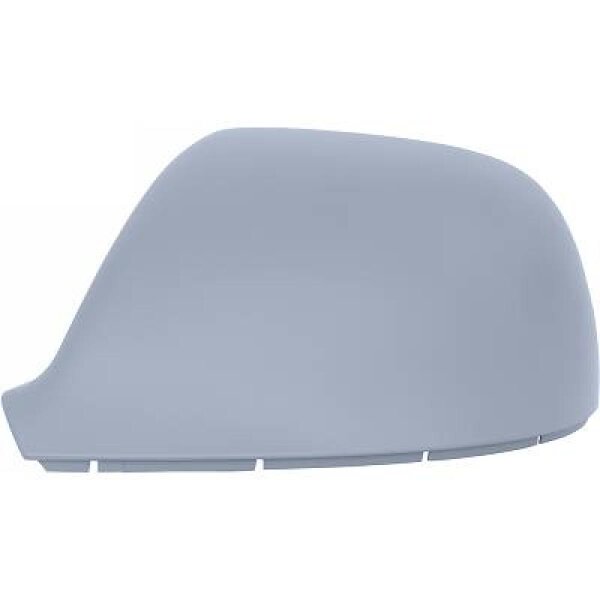 Sp.Kappe Li. Vw T6 15-24 Grundiert