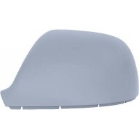 Sp.Kappe Li. Vw T6 15-24 Grundiert