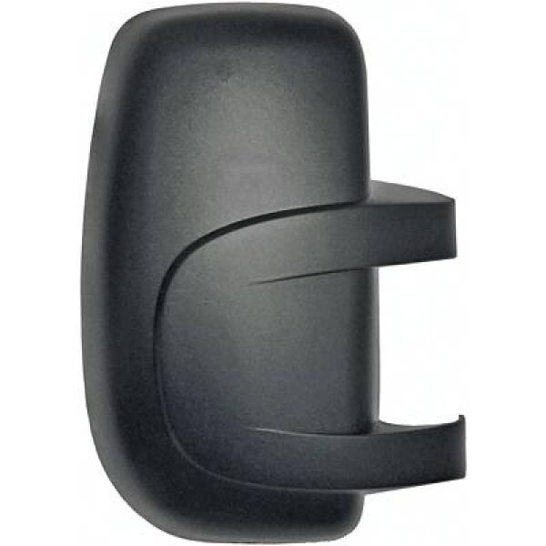 Sp.Kappe R. Master 03-10 +Opel Movano,