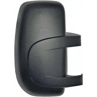Sp.Kappe R. Master 03-10 +Opel Movano,