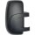 Sp.Kappe R. Master 03-10 +Opel Movano,