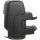 Sp.Kappe Re. Iveco Daily; 14->>