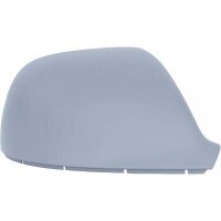 Sp.Kappe Re. Vw T6 15-24 Grundiert