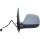 Spiegel Kompl. Li. T6 15->> 7-Pin