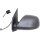 Spiegel Kompl. Li. T6 15-19 5-Pin