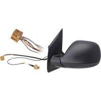 Spiegel Kompl. Li. T6 15-24 9-Pin