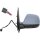 Spiegel Kompl. Li. T6 15-24 7 Pin;Grund.;
