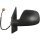 Spiegel Kompl. Li. Vw T5 09-15 5-Pin