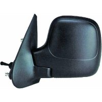 Spiegel Li. Berlingo 97-08 +P.Partner,