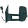 Spiegel Li. Crafter 06-16 6-Pin