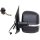 Spiegel Li. Crafter; 17->> +Man Tge; 6 Pin