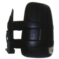 Spiegel Li. Daily 06-11 2-Pin