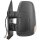 Spiegel Li. Daily 14->> 9-Pin
