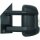 Spiegel Li. Ducato;Jumper 06->> 10-Pin