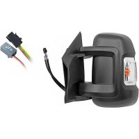 Spiegel Li. Ducato;Jumper 06->> 10-Pin