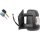 Spiegel Li. Ducato;Jumper 06->> 10-Pin